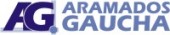 Aramados Gaucha
